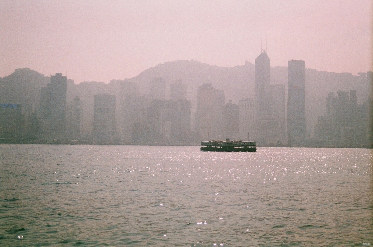 Archillect ID 68085