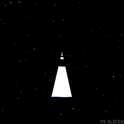 Archillect ID 68090