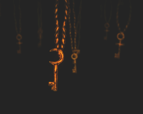 Archillect ID 68093