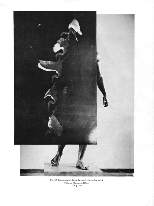 Archillect ID 68098