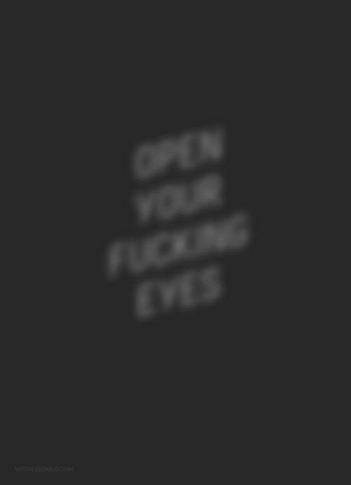 Archillect ID 68103