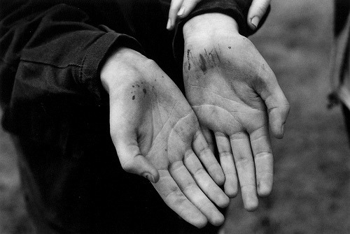 Archillect ID 68110