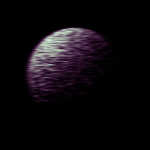 Archillect ID 68116