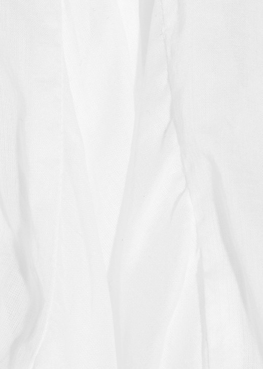 Archillect ID 68117