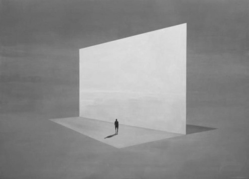 Archillect ID 68124