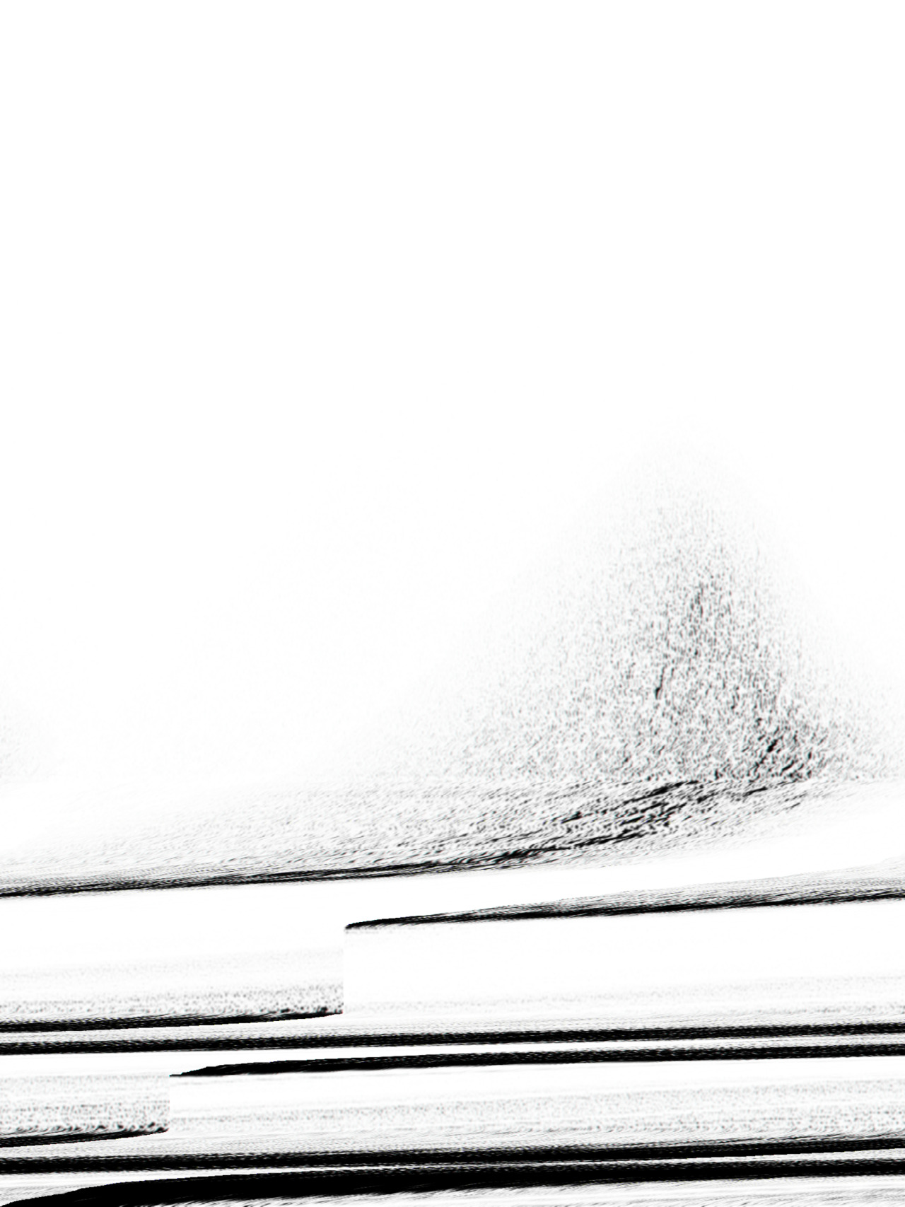 Archillect ID 68126