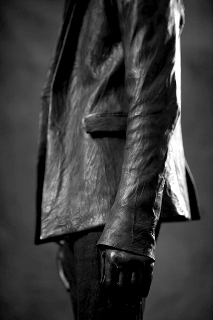 Archillect ID 68131