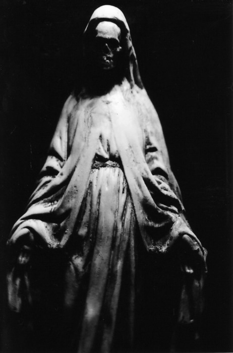 Archillect ID 68133