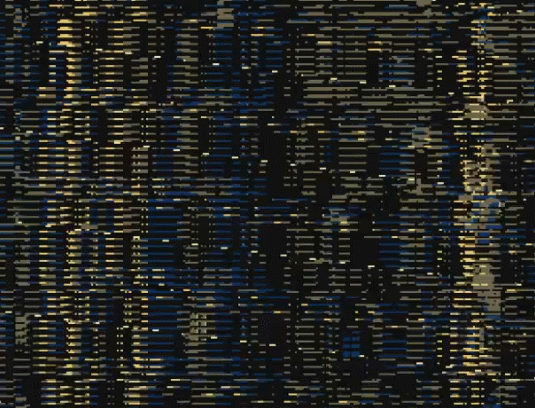 Archillect ID 68134