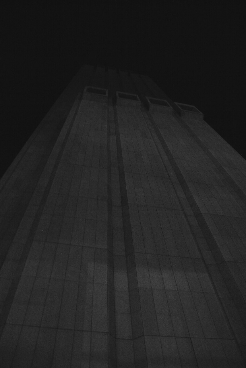 Archillect ID 68137