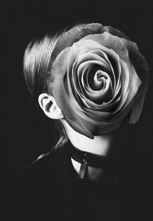 Archillect ID 68151