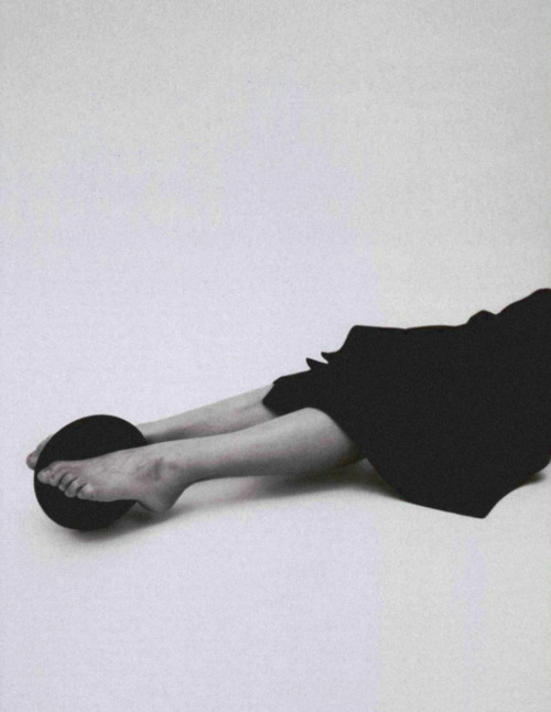 Archillect ID 68155
