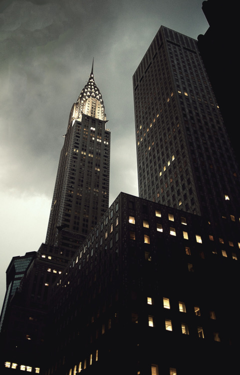 Archillect ID 68162