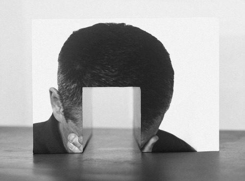 Archillect ID 68163
