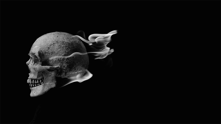 Archillect ID 68165