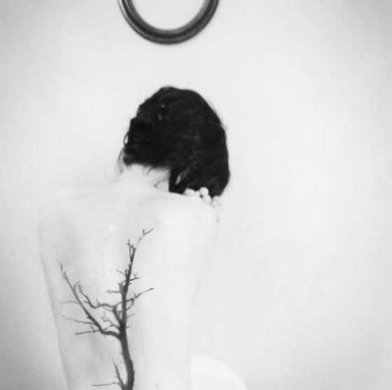 Archillect ID 68174