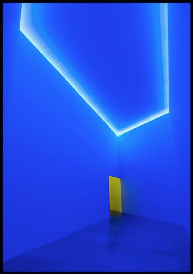Archillect ID 68180