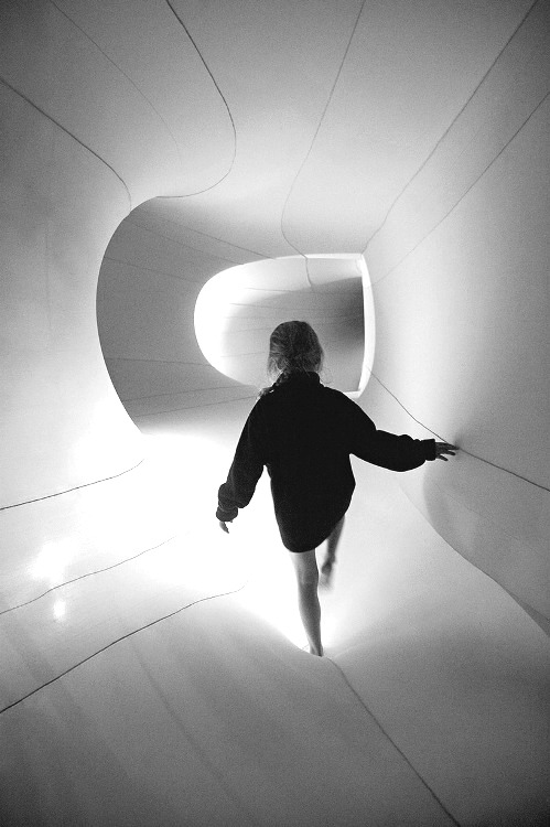 Archillect ID 68183