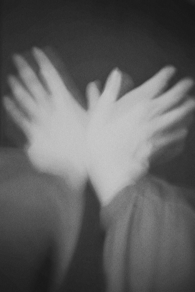 Archillect ID 68184