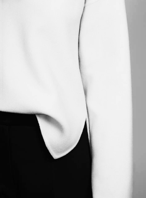 Archillect ID 68187