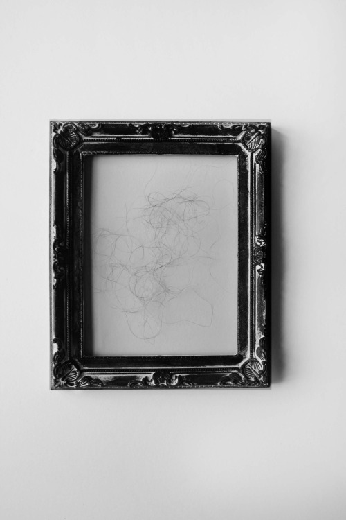 Archillect ID 68203