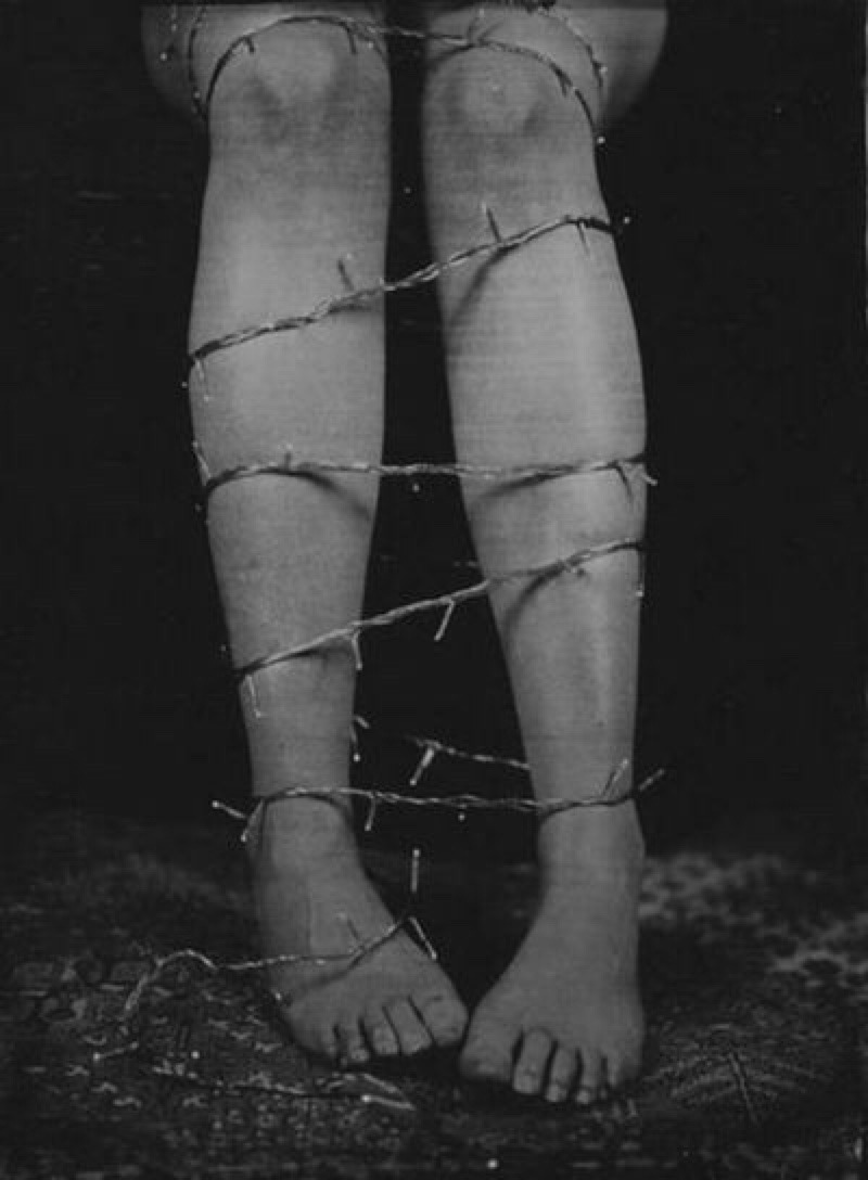 Archillect ID 68210