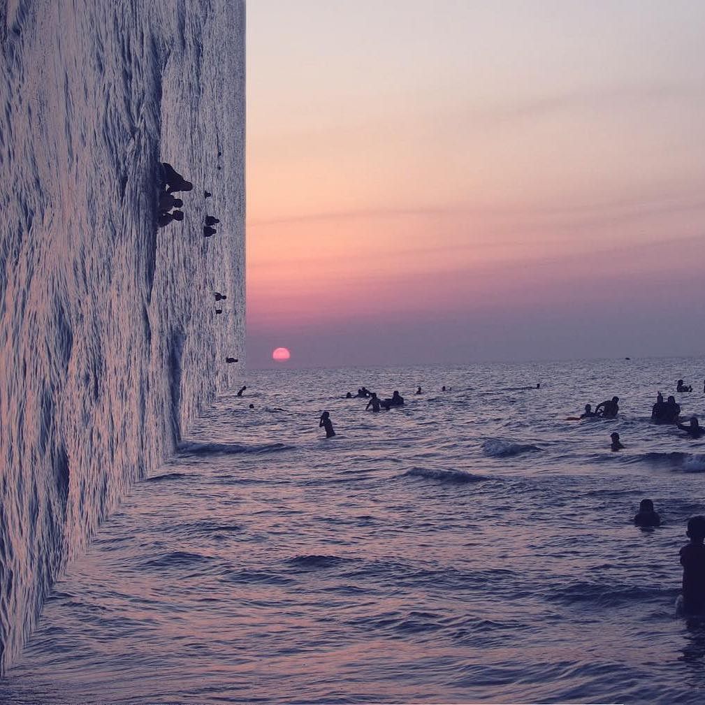 Archillect ID 68215