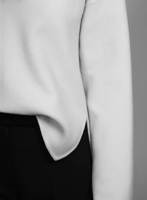 Archillect ID 68228