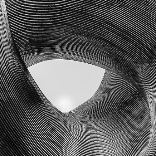Archillect ID 68240