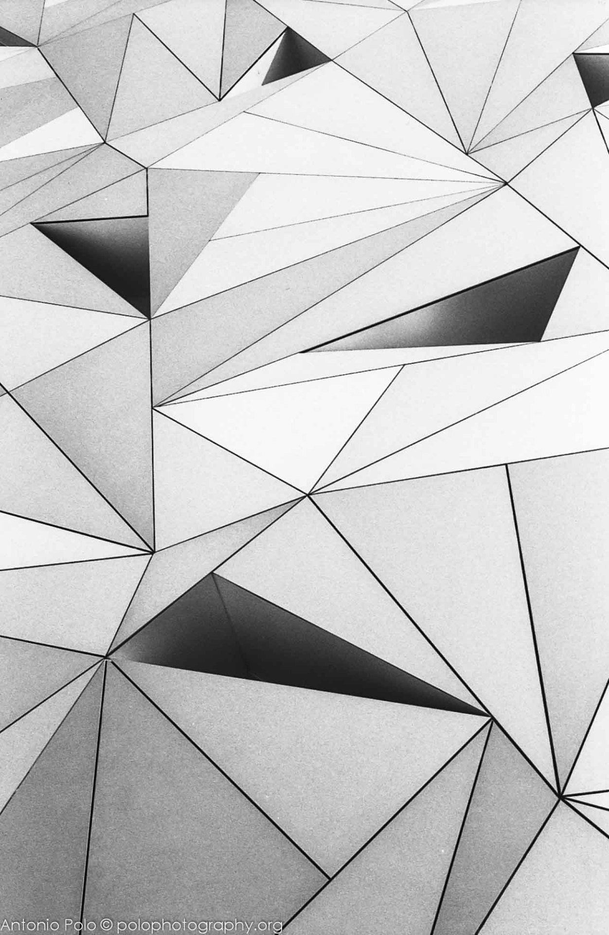 Archillect ID 68261