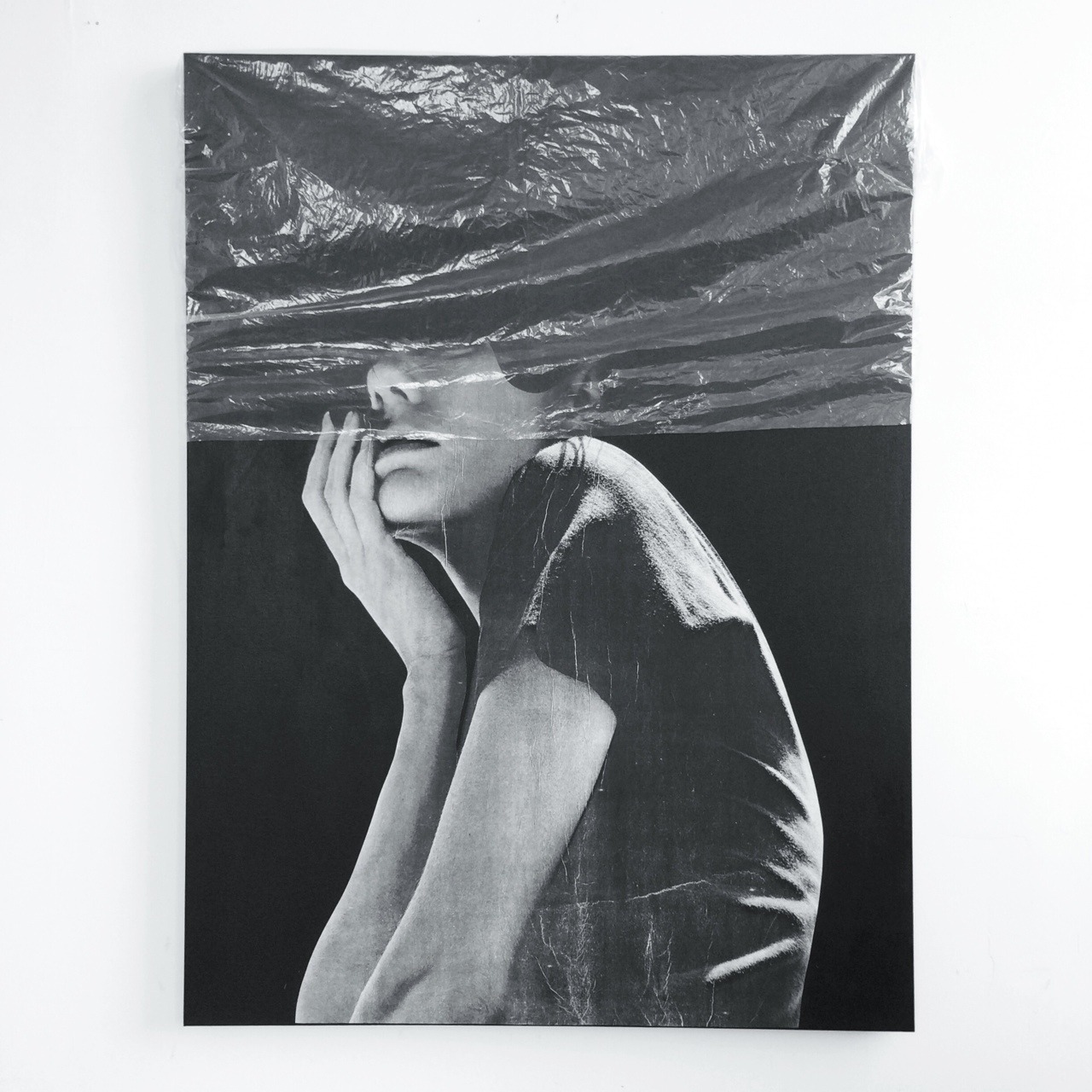 Archillect ID 68263