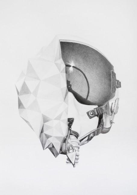 Archillect ID 68264