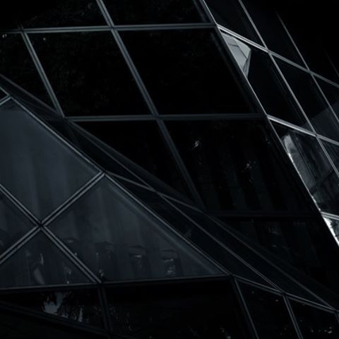 Archillect ID 68266