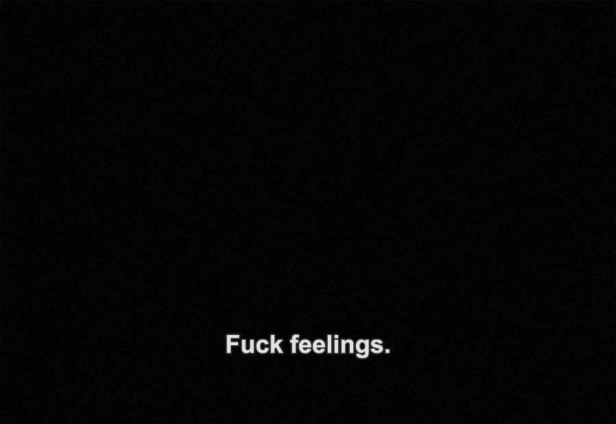 Archillect ID 68267