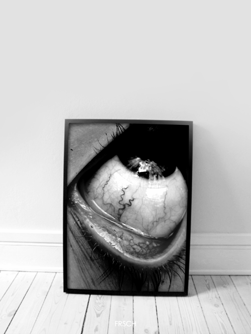 Archillect ID 68278