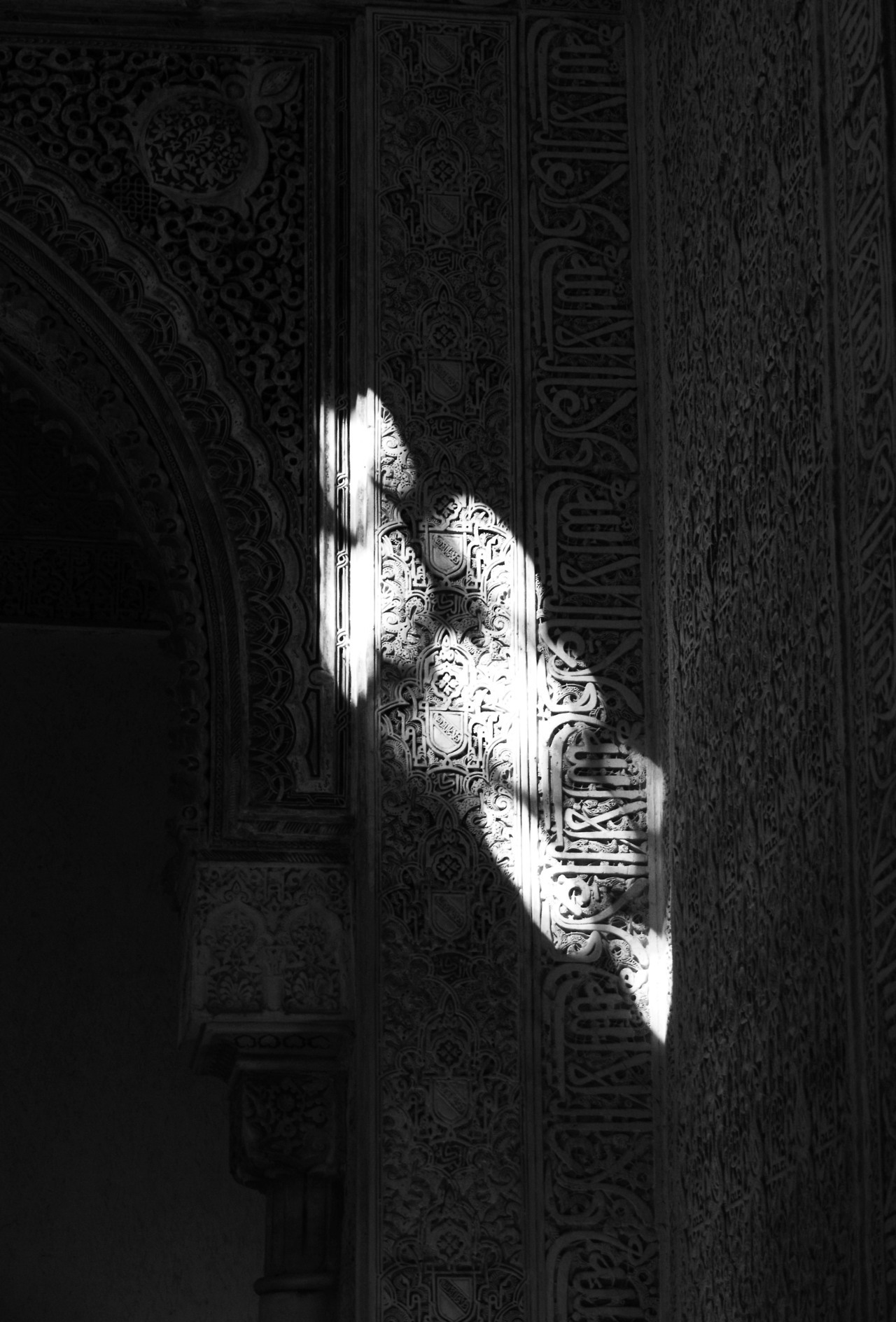 Archillect ID 68279