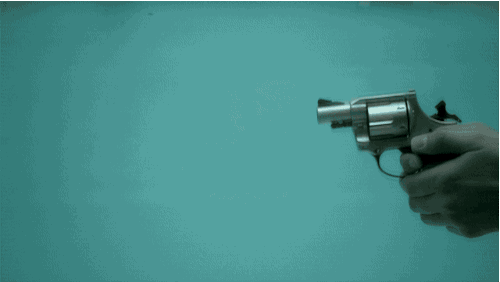 Archillect ID 68281
