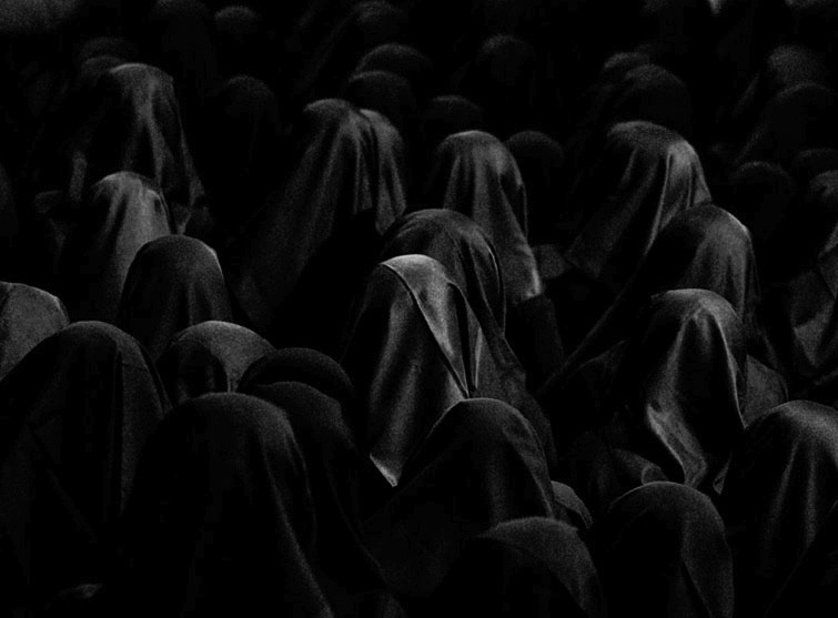 Archillect ID 68287