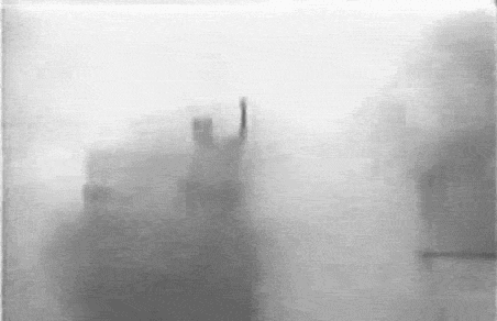 Archillect ID 68290