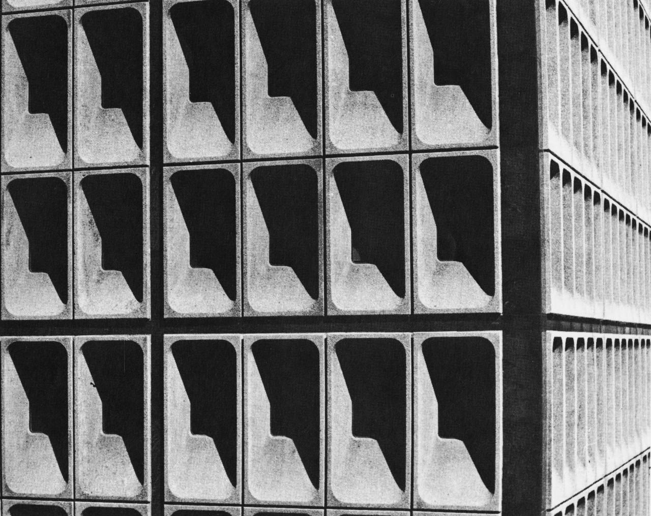 Archillect ID 68291