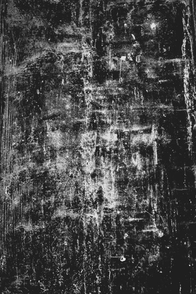 Archillect ID 68294