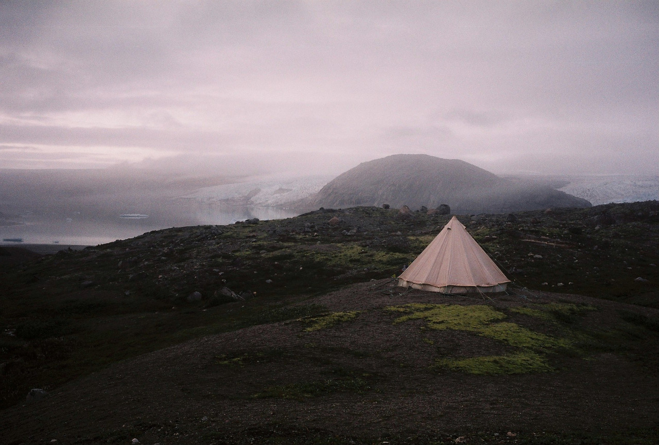 Archillect ID 68299