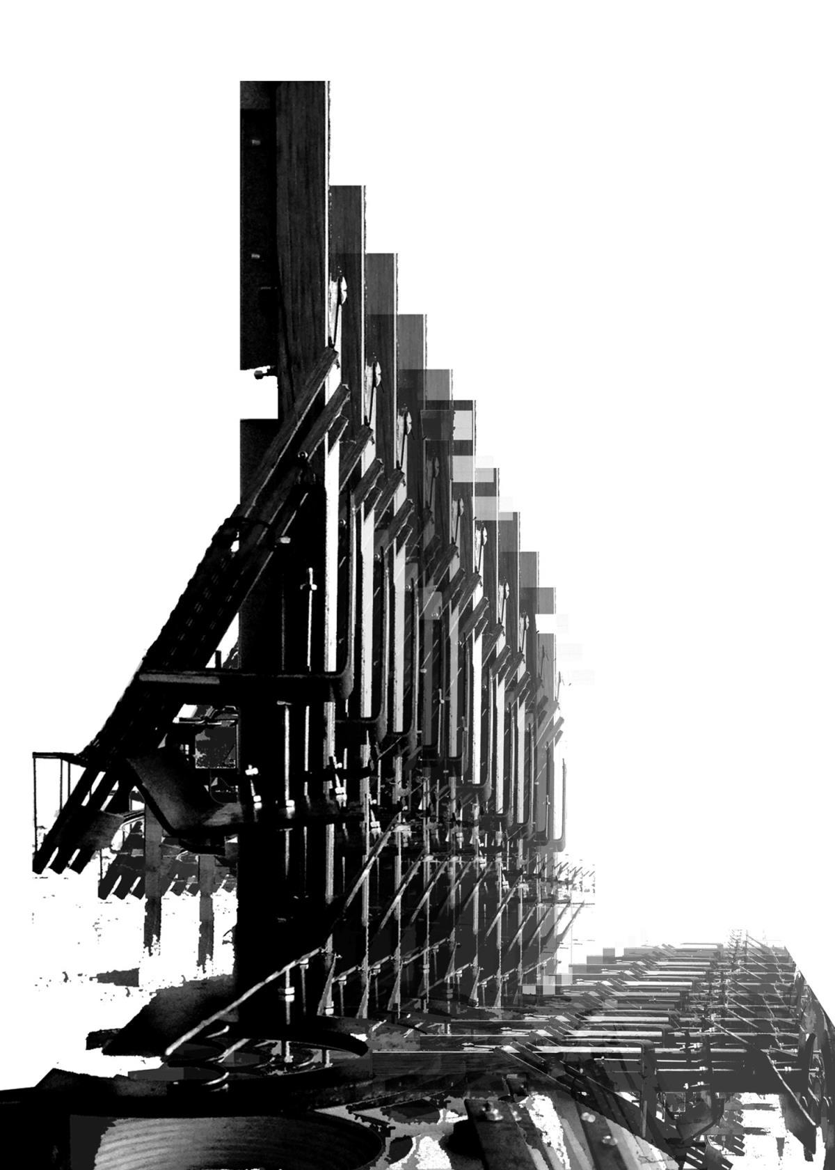 Archillect ID 68303