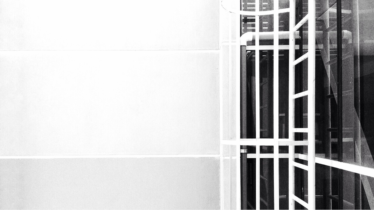 Archillect ID 68305