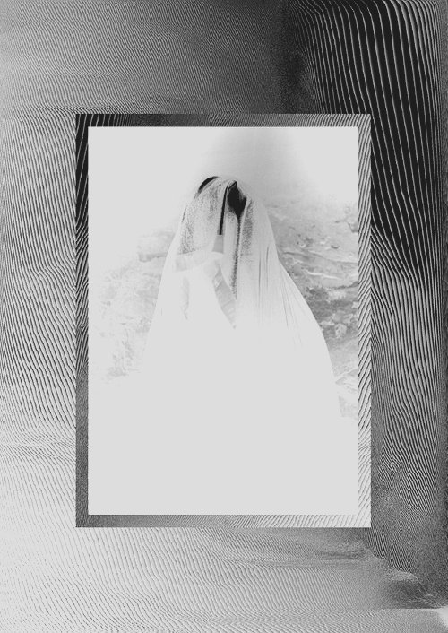 Archillect ID 68314