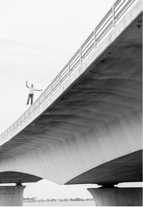 Archillect ID 68318