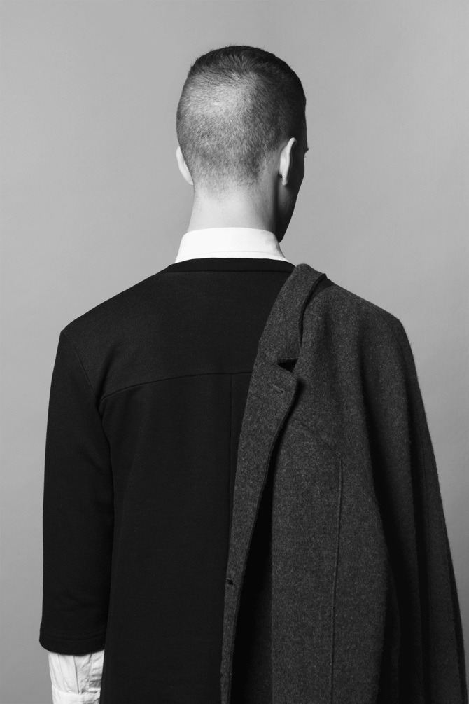 Archillect ID 68322