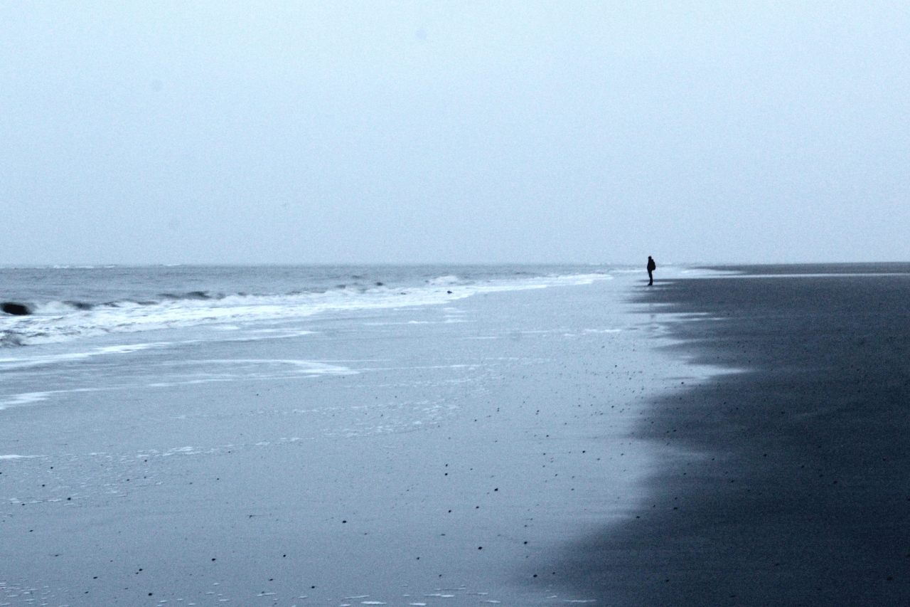 Archillect ID 68326