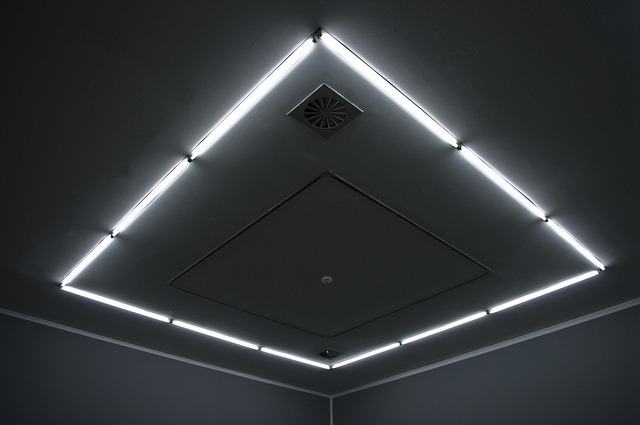 Archillect ID 68331