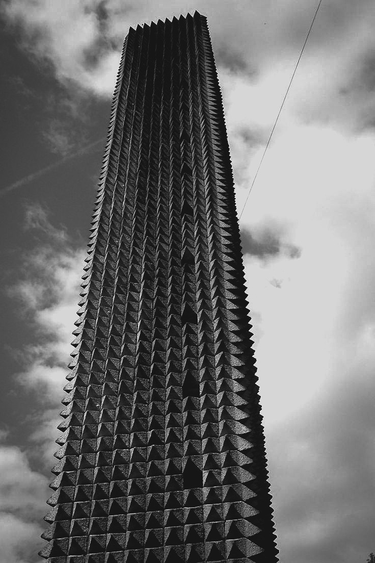 Archillect ID 68336